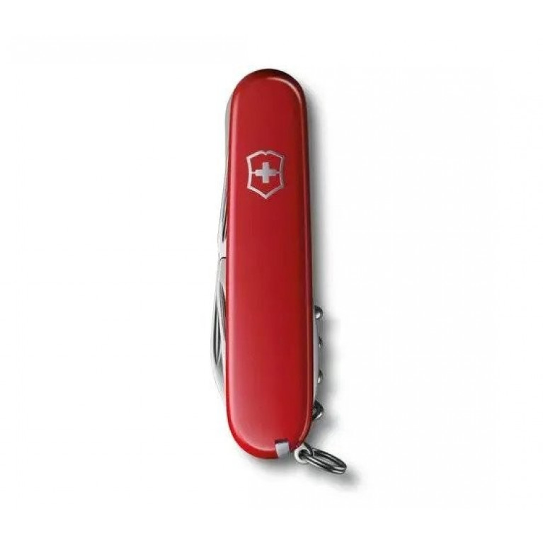 Navaja Victorinox - ROJA 